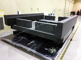 precision granite31 precision granite31