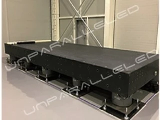 precision granite05 precision granite05