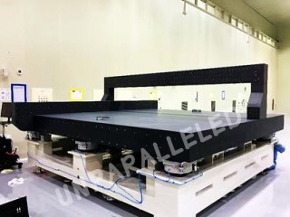 precision granite17 precision granite17