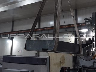 granite measurement table granite measurement table