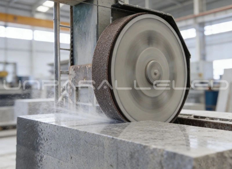 granite flotation parts granite flotation parts